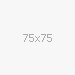  -0,66-5