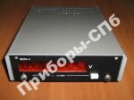 304-1 ( 1 V)  - 